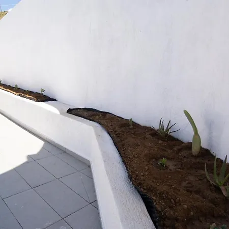 Kea Live In Blue With Pool - Cyclades Villa *